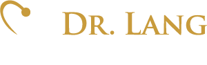 Herzpraxis Dr. Lang