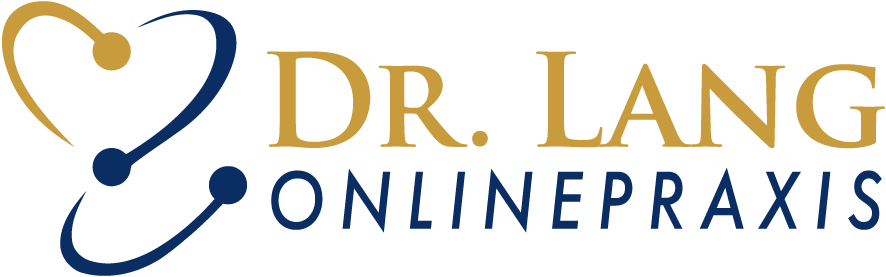 Herzpraxis Dr. Lang